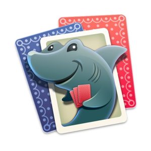 Dawn Launcher v3.0.9 快捷启动软件-山海之花 - 宝藏星球屋