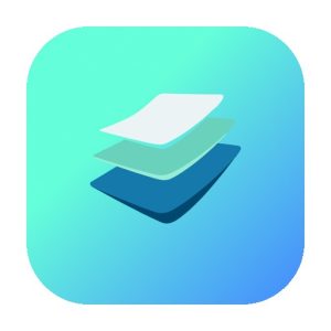 新境盒 NexBox v9.9.3 游戏性能优化工具箱，集成硬件监控、系统优化-山海之花 - 宝藏星球屋