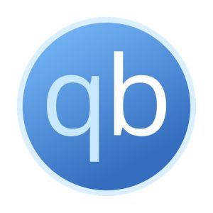 磁力BT下载工具 qBittorrent v5.2.4 支持磁力、BT种子、电驴、迅雷、网盘-山海之花 - 宝藏星球屋