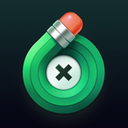 Retouch 5.3.4