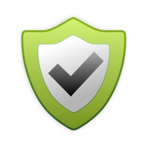 W10Privacy 系统隐私保护工具：管理与禁用 Windows 数据收集功能-山海之花 - 宝藏星球屋