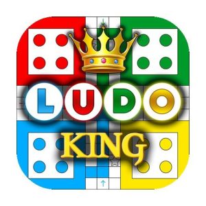 《飞行棋之王》v10.6.0.416 手机完整版！支持2至6人同场对弈的经典飞行棋移动版，完整还原掷骰走棋、追击拦截与终点竞速规则-山海之花 - 宝藏星球屋