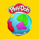 Play Don