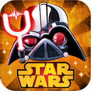 Angry Birds  Star Wars