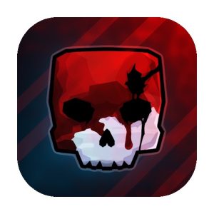 《G沙盒》v0.15.1 手机MOD版！一款以骨骼与血压系统为核心的物理沙盒手机游戏，自由搭建场景并观察真实破坏反馈-山海之花 - 宝藏星球屋