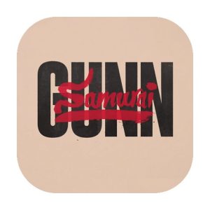 《侍铳》v1.0 手机完整版！一套以弹反和出刀时机为核心的快节奏近战格斗系统，操作门槛低但深度集中在精准防御与连段衔接-山海之花 - 宝藏星球屋