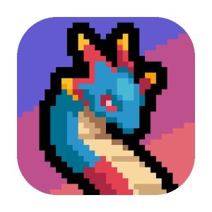 《斗灵对决》v1.2.0 手机完整版！收集百余种Batomons，以属性克制与站位编排为核心的自动战斗策略游戏-山海之花 - 宝藏星球屋
