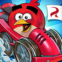 Angry Birds GO