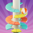 Helix Jump+