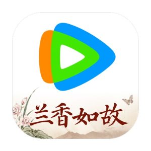 腾讯视频 v11.110.9589 去广告绿色版：纯净观影与本地播放优化工具-山海之花 - 宝藏星球屋