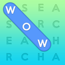WoW  Search+