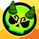 Brawl Stars BSD