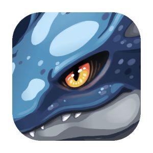 《EvoCreo 2: 怪物冒险像素艺术经典RPG》v2.5.0 手机MOD版！捕捉并训练300多种EvoCreo，在像素风格Shoru世界中完成回合制对战与探险旅程-山海之花 - 宝藏星球屋