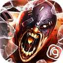 Death Match