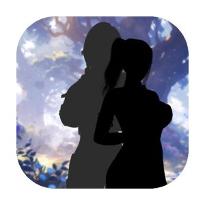 《Hot Girl：射击枪战游戏》v1.105.0 手机MOD版！一款以僵尸清剿为核心、融合武器升级与角色成长的第三人称射击手游-山海之花 - 宝藏星球屋