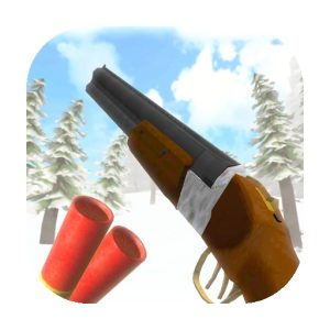 《冬日工艺》v1.2.0.3 手机MOD版！在零下环境中采集资源并合成生存物品，以低温与饥饿为核心的冬季森林生存循环-山海之花 - 宝藏星球屋