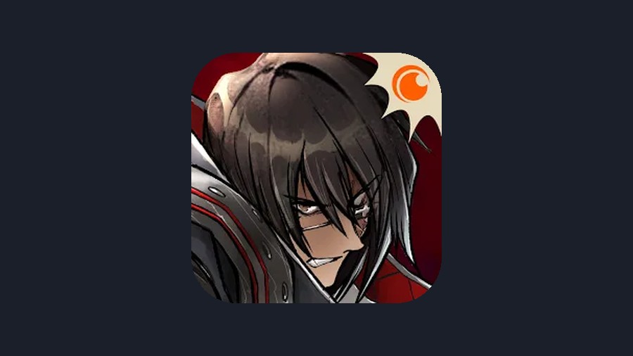 《铳墓》手机完整版！Gungrave G.O.R.E UEE终极增强版，主机级第三人称双枪射击，不死枪手一路狂扫弹幕战场-山海之花 - 宝藏星球屋