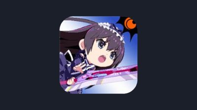 《幻影破坏者》手机完整版！Phantom Breaker Battle Grounds Ultimate像素横版动作，4名少女组队清版还能联机对战-山海之花 - 宝藏星球屋