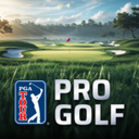 Pro Golf