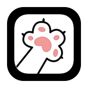刷鸭 v1.0.0 美女小姐姐视频播放软件APP，内置20+视频接口-山海之花 - 宝藏星球屋