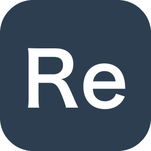 ReaConverter v8.0.249 免费的万能图片格式转换器-山海之花 - 宝藏星球屋