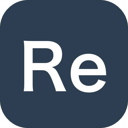 ReaConverter v8.0.249 免费的万能图片格式转换器-山海之花 - 宝藏星球屋