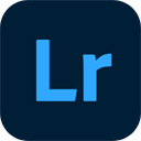 Adobe Lightroom Pro 超强图片处理器v11.2.2高级版