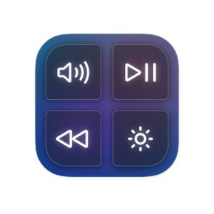 MediaMate 3.5.1 系统HUD美化与媒体控制工具，替换原生音量亮度提示并显示正在播放的媒体信息-山海之花 - 宝藏星球屋