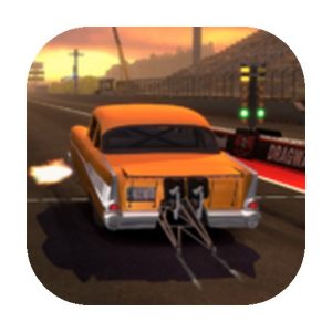 《No Limit Drag Racing 2》v2.27.57 手机MOD版！一款以精确换挡时机和车辆定制为核心的直线加速赛车游戏，强调操作细节与改装策略-山海之花 - 宝藏星球屋