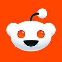 Reddit 2025.11.0