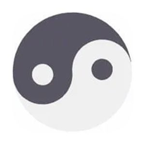 太极工具箱 v1.8.0 纯净版：集成多项传感器检测与日常测量工具-山海之花 - 宝藏星球屋