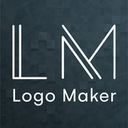 Logo Maker 11.3