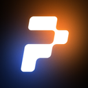 PhotoApp 2.7.6