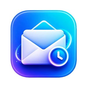 无限临时邮箱生成工具 Temp Mail v4.1.1 无需注册，一键秒速生成临时匿名邮箱，支持无限次重置-山海之花 - 宝藏星球屋