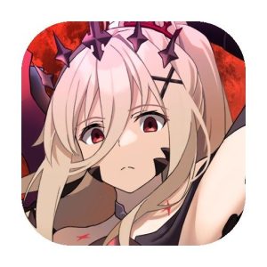 《信念》v3.1.0 手机MOD版！手动操作、无自动战斗的横版动作RPG，技能树与装备词条构成主要重复游玩动力-山海之花 - 宝藏星球屋