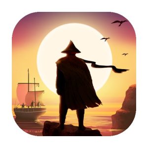 《篝火 2：未知海岸》v191.9.36 手机MOD版！随机地图生成遭遇，昼夜循环防御与多层生产线管理结合的生存经营玩法-山海之花 - 宝藏星球屋