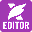 福昕高级PDF编辑器 Foxit PDF Editor v.0223.0520高级版