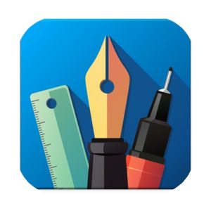 Autodesk批量激活工具 v1.3.4.3 @编动小组-山海之花 - 宝藏星球屋