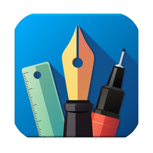 Autodesk批量激活工具 v1.3.4.3 @编动小组-山海之花 - 宝藏星球屋