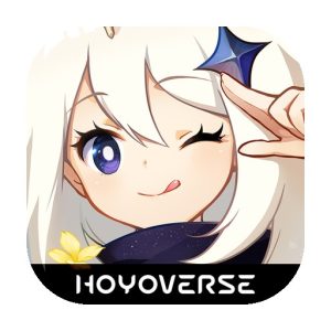 《原神-至冬开放》v7.1.0 手机完整版！在提瓦特大陆自由组队，利用四元素反应机制探索解谜并逐国推进主线旅程-山海之花 - 宝藏星球屋