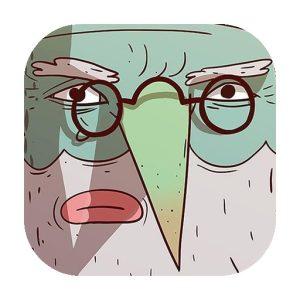 《克鲁米特的故事》v1.0.306 手机MOD版！一款以卡牌构筑为核心的策略RPG，围绕能量管理与随机节点选择展开短回合战斗-山海之花 - 宝藏星球屋