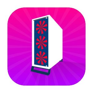 《PC Creator PRO – PC Building Simulator》v2.3.2 手机完整版！按真实硬件规范仿真装机全流程，无广告付费版，适合手机端学习电脑组装-山海之花 - 宝藏星球屋