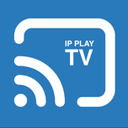 IP PLAY TV 2.0