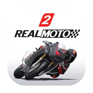 《CarX漂移赛车3》v1.1.741 手机完整版！摩托车竞速续作，多赛事类型配可调驾驶操作与车辆性能改装系统-山海之花 - 宝藏星球屋
