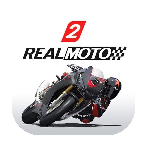 《CarX漂移赛车3》v1.1.741 手机完整版！摩托车竞速续作，多赛事类型配可调驾驶操作与车辆性能改装系统-山海之花 - 宝藏星球屋
