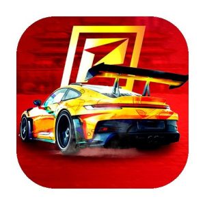 《PetrolHead: 开放世界赛车游戏》v7.5.1 手机MOD版！自由驾驶与深度改装结合的开放地图赛车游戏，以无强制任务的纯驾驶体验为核心