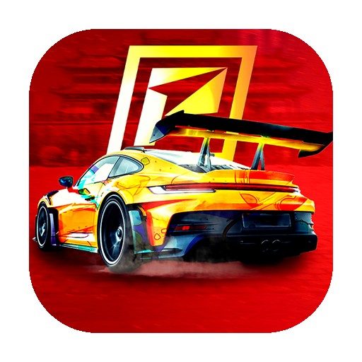 《PetrolHead: 开放世界赛车游戏》v7.5.1 手机MOD版！自由驾驶与深度改装结合的开放地图赛车游戏，以无强制任务的纯驾驶体验为核心-山海之花 - 宝藏星球屋