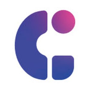 素材助手 v1.0 绿色便携版：短视频平台资源搜索与批量下载工具-山海之花 - 宝藏星球屋