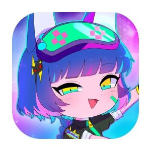 《窗口花园》v1.1.12 手机MOD版！由Lunime开发，结合Q版角色形象定制与故事战役战斗，提供无限金币玩法