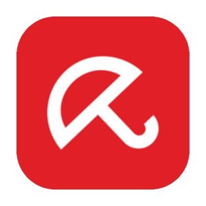 硬盘清理工具 Glary Disk Cleaner v6.0.1.47 Windows电脑磁盘清理工具，快速扫描删除Win11-山海之花 - 宝藏星球屋